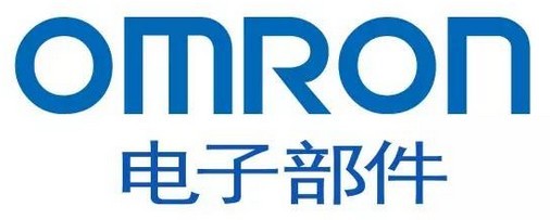 接觸器與繼電器的區(qū)別？