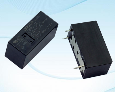 繼電器主要產(chǎn)品技術(shù)參數(shù)有哪些？